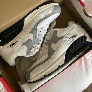 Nike Air max 90